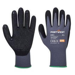 DermiFlex Plus handschoenen...