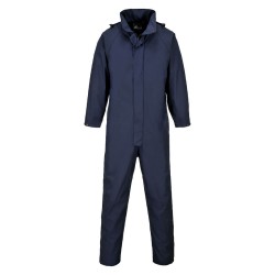 Sealtex™ classic coverall...