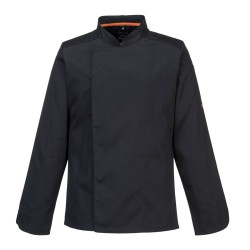 Veste cuisine meshair pro...