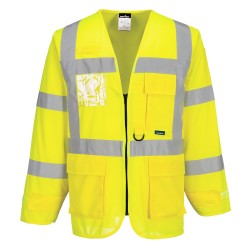 Veste executive Haute...
