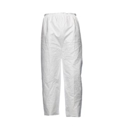 Pantalon Tyvek® 500 - TY...