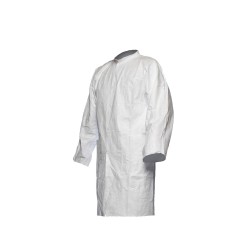 Blouse sans poche Tyvek®...