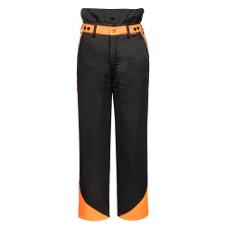 Oak broek - CH11
