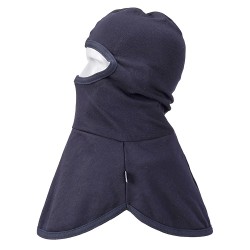 Antistatische Balaclava - FR20