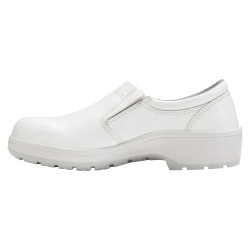 Chaussures de sécurité S2...