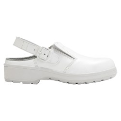 Chaussures de sécurité SB...