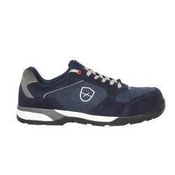 Chaussures de sécurité S1P...