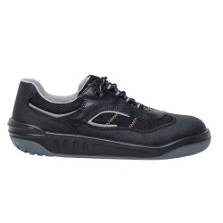 Chaussures de sécurité S1P...
