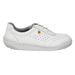 Safety shoes S1 - JAGUAR