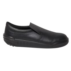 Chaussures de sécurité S2...
