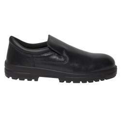 Safety shoes S2 SRC - STICK