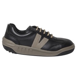 Chaussures de sécurité S2...