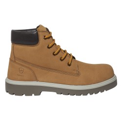 Safety shoes S3S - WILLIS