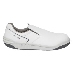 Safety shoes S2 SRC - JOKO