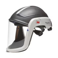 Versaflo™ - M-307 helm met...