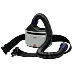 Versaflo™ - TR-315E+...