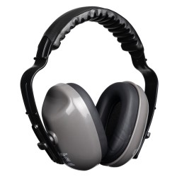 Earmuffs MAX 400 - 31040