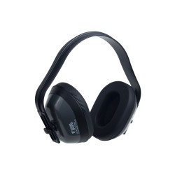 Earmuffs MAX 200 - 31020