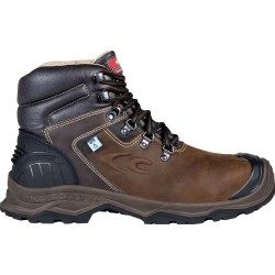 Chaussures de sécurité S7S...