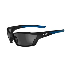 Lunettes de sécurité LYNXX...