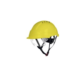Casque de sécurité PHOENIX...