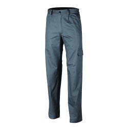Trousers PARTNER - 8PAT
