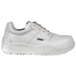 Veiligheidsschoenen S3 CI...