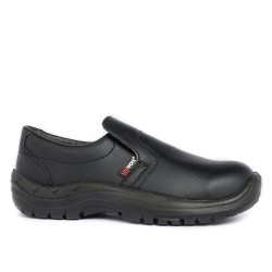 Chaussures de sécurité S2...
