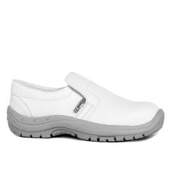Chaussures de sécurité S2...