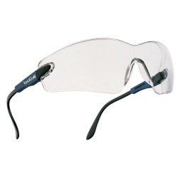 Lunettes de sécurité...