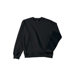 Sweat-shirt Hero Pro - 213.42