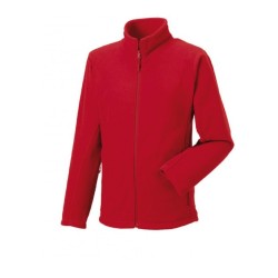 Veste polaire 100%...