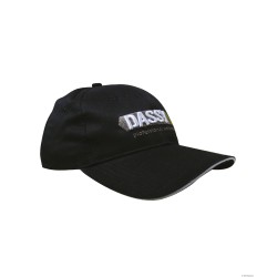 Casquette TRITON