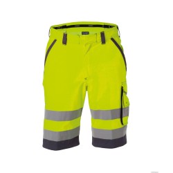 Bermuda HV LUCCA 290g