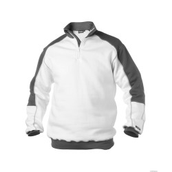 Sweat-shirt BASIEL 290g