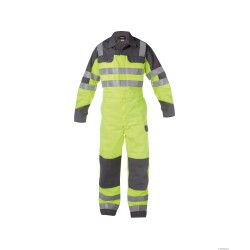 Combinaison HV MN SPENCER 290g