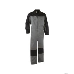 Combinaison MN NIORT 290g