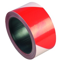 Barricade tape - 70010
