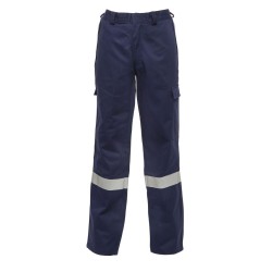 Pantalon de travail...