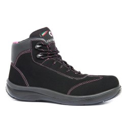 Safety shoes S3 - LOVELY