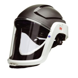 Versaflo™ - M-306 helm met...