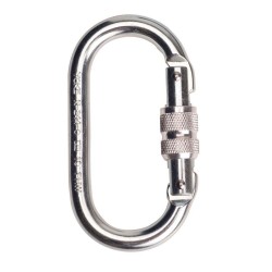Carabiner - FP30