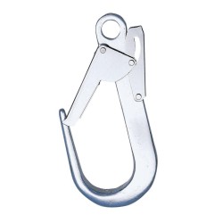 Scaffold hook - FP35