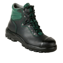 Bottines S3 - ERGONOM 9534
