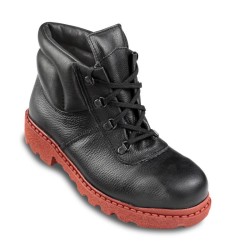 Safety shoes S3 HRO SRC - 9335