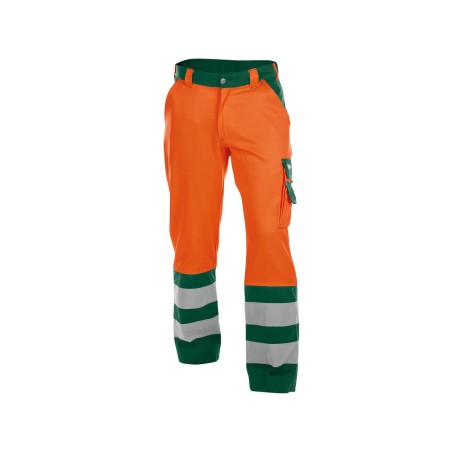 Pantalon HV LANCASTER 290g
