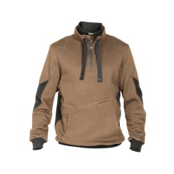 Sweater D-FX - STELLAR