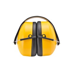 Earmuffs protector - PW41