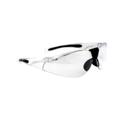 Lunettes Lucent - PW39