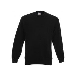 Classic Set In sweat-shirt...